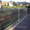/msite/products/detail/productid/62637143/id/1509164.html